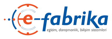 e_fabrika_logo